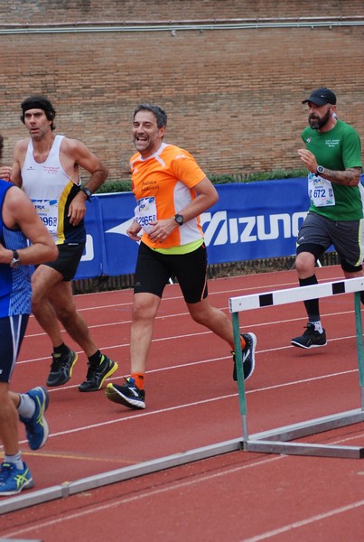 Roma Urbs Mundi [TOP] [Trofeo AVIS] (20/10/2019) 00026