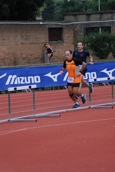 Roma Urbs Mundi [TOP] [Trofeo AVIS] (20/10/2019) 00027