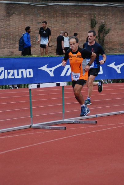 Roma Urbs Mundi [TOP] [Trofeo AVIS] (20/10/2019) 00028