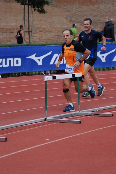 Roma Urbs Mundi [TOP] [Trofeo AVIS] (20/10/2019) 00029