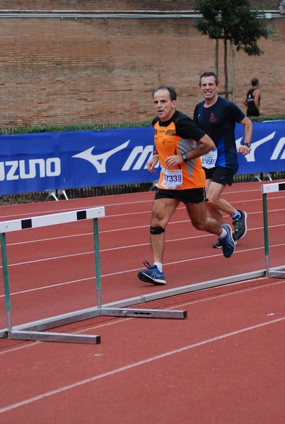 Roma Urbs Mundi [TOP] [Trofeo AVIS] (20/10/2019) 00030