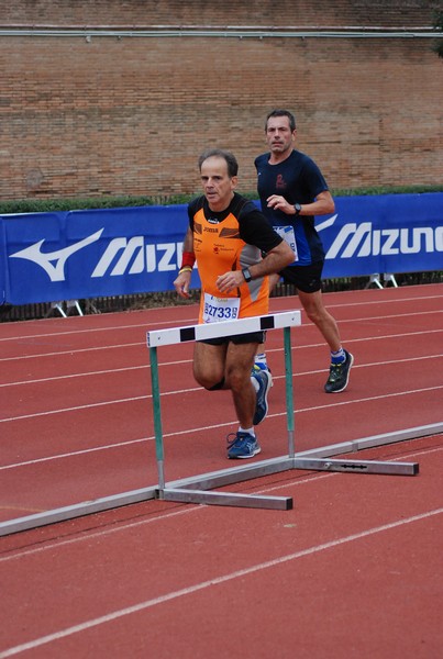 Roma Urbs Mundi [TOP] [Trofeo AVIS] (20/10/2019) 00031