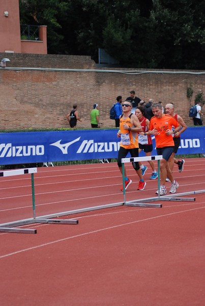 Roma Urbs Mundi [TOP] [Trofeo AVIS] (20/10/2019) 00032