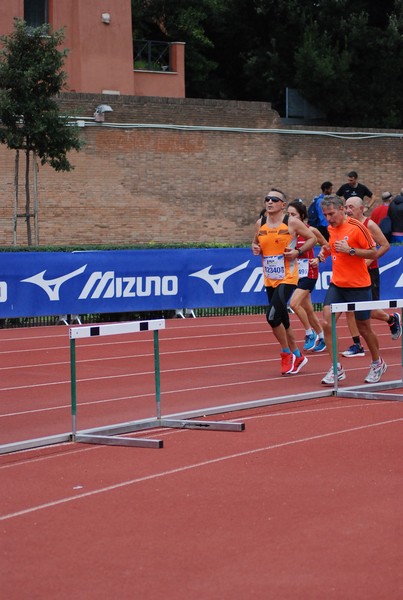 Roma Urbs Mundi [TOP] [Trofeo AVIS] (20/10/2019) 00033