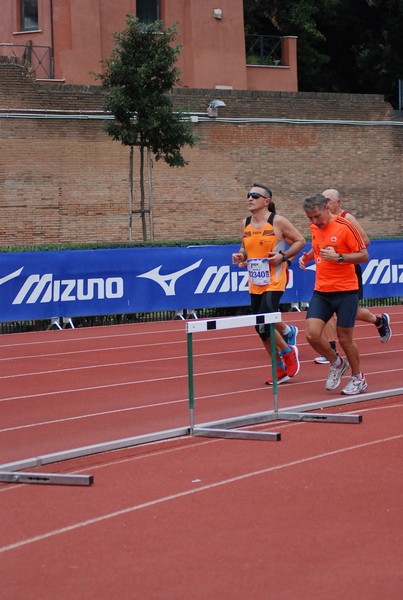 Roma Urbs Mundi [TOP] [Trofeo AVIS] (20/10/2019) 00034