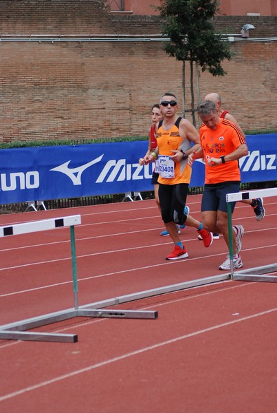 Roma Urbs Mundi [TOP] [Trofeo AVIS] (20/10/2019) 00035