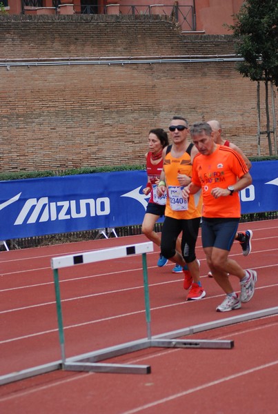 Roma Urbs Mundi [TOP] [Trofeo AVIS] (20/10/2019) 00036