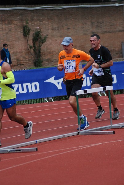 Roma Urbs Mundi [TOP] [Trofeo AVIS] (20/10/2019) 00037