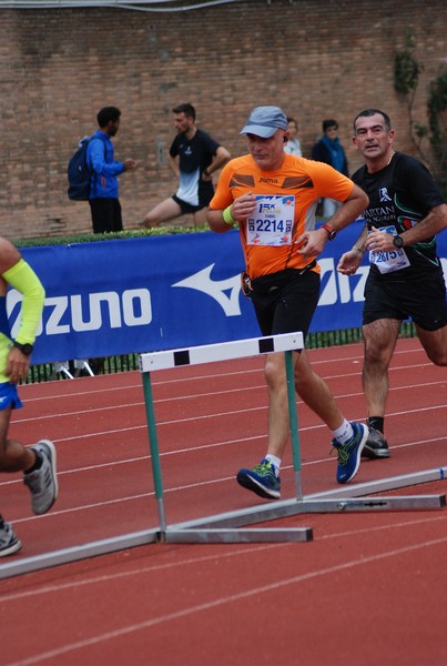 Roma Urbs Mundi [TOP] [Trofeo AVIS] (20/10/2019) 00038