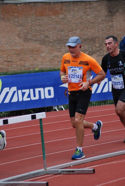 Roma Urbs Mundi [TOP] [Trofeo AVIS] (20/10/2019) 00039