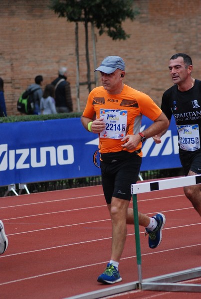 Roma Urbs Mundi [TOP] [Trofeo AVIS] (20/10/2019) 00040