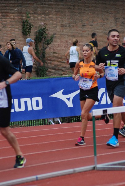 Roma Urbs Mundi [TOP] [Trofeo AVIS] (20/10/2019) 00041