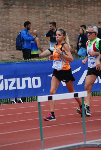 Roma Urbs Mundi [TOP] [Trofeo AVIS] (20/10/2019) 00042