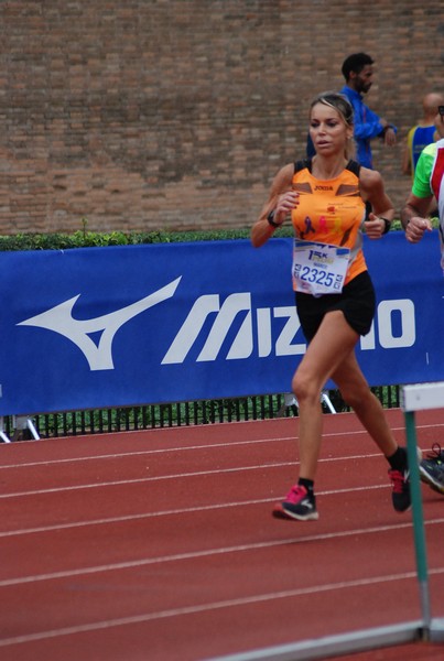 Roma Urbs Mundi [TOP] [Trofeo AVIS] (20/10/2019) 00043