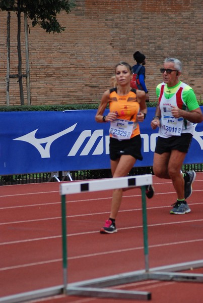 Roma Urbs Mundi [TOP] [Trofeo AVIS] (20/10/2019) 00044
