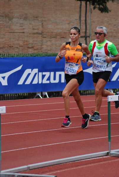Roma Urbs Mundi [TOP] [Trofeo AVIS] (20/10/2019) 00045