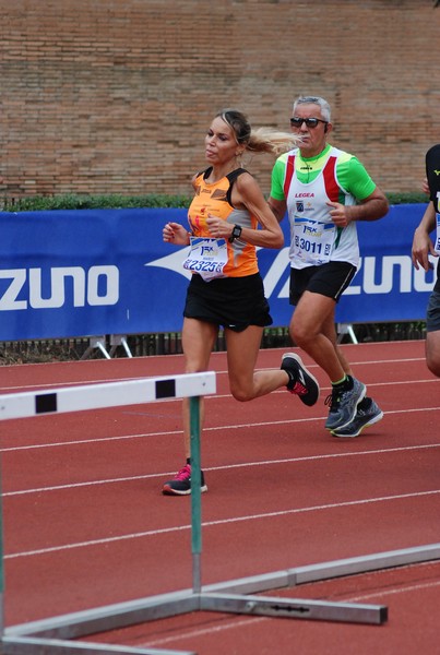 Roma Urbs Mundi [TOP] [Trofeo AVIS] (20/10/2019) 00046