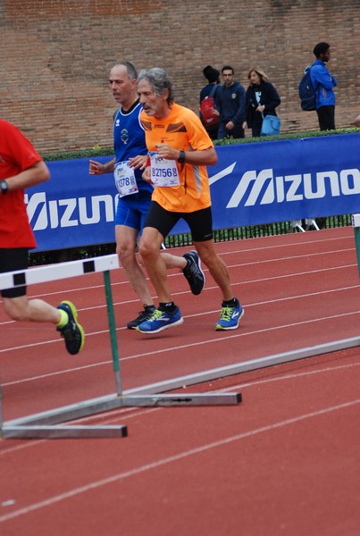 Roma Urbs Mundi [TOP] [Trofeo AVIS] (20/10/2019) 00047