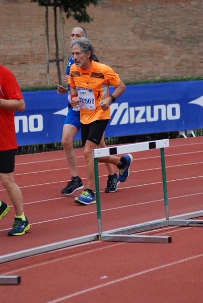 Roma Urbs Mundi [TOP] [Trofeo AVIS] (20/10/2019) 00048