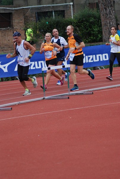 Roma Urbs Mundi [TOP] [Trofeo AVIS] (20/10/2019) 00050