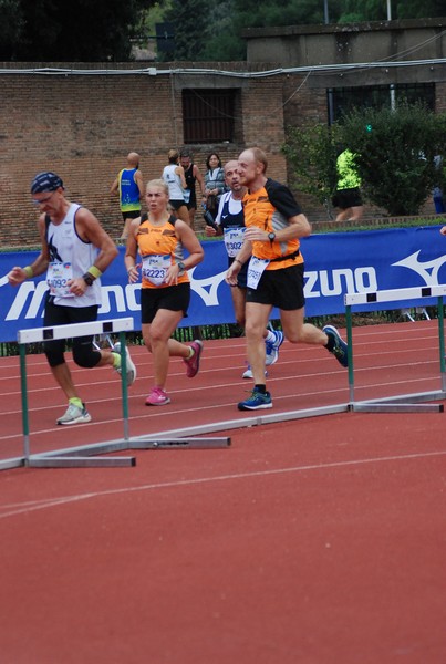 Roma Urbs Mundi [TOP] [Trofeo AVIS] (20/10/2019) 00051