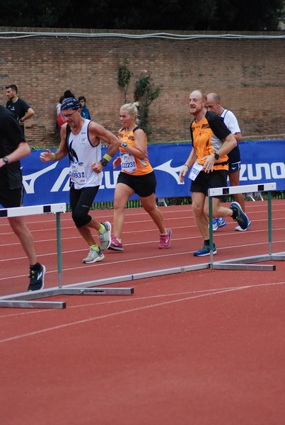 Roma Urbs Mundi [TOP] [Trofeo AVIS] (20/10/2019) 00052