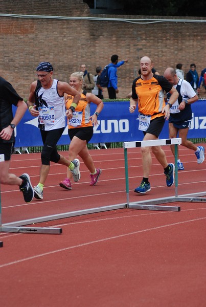 Roma Urbs Mundi [TOP] [Trofeo AVIS] (20/10/2019) 00053