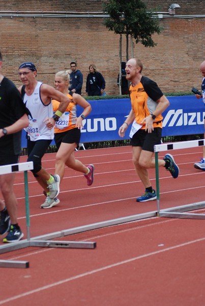 Roma Urbs Mundi [TOP] [Trofeo AVIS] (20/10/2019) 00054