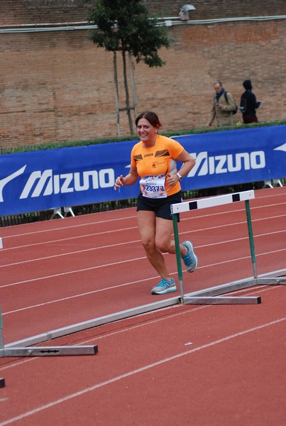 Roma Urbs Mundi [TOP] [Trofeo AVIS] (20/10/2019) 00055