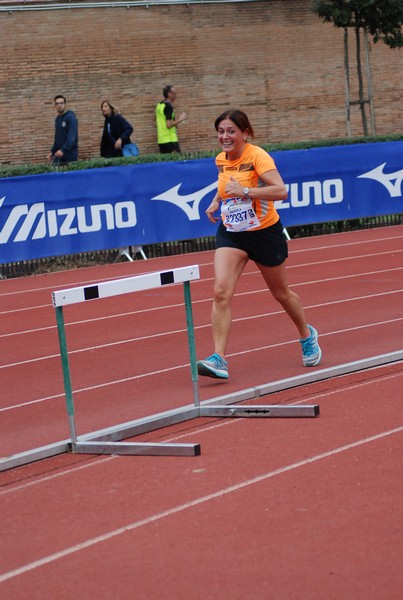 Roma Urbs Mundi [TOP] [Trofeo AVIS] (20/10/2019) 00056