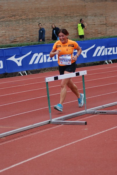 Roma Urbs Mundi [TOP] [Trofeo AVIS] (20/10/2019) 00057
