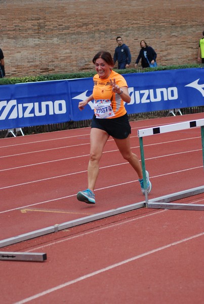 Roma Urbs Mundi [TOP] [Trofeo AVIS] (20/10/2019) 00058