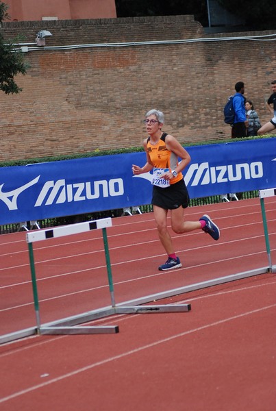 Roma Urbs Mundi [TOP] [Trofeo AVIS] (20/10/2019) 00059