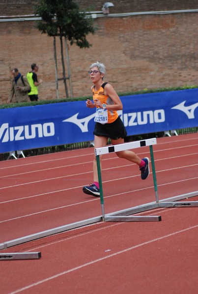 Roma Urbs Mundi [TOP] [Trofeo AVIS] (20/10/2019) 00060