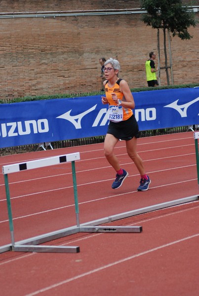 Roma Urbs Mundi [TOP] [Trofeo AVIS] (20/10/2019) 00061