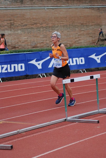 Roma Urbs Mundi [TOP] [Trofeo AVIS] (20/10/2019) 00062