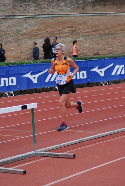 Roma Urbs Mundi [TOP] [Trofeo AVIS] (20/10/2019) 00063