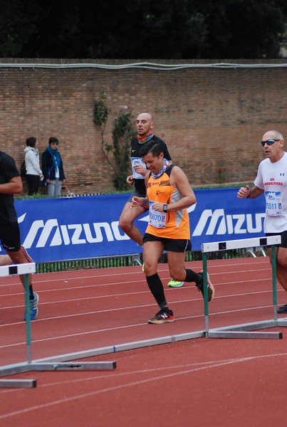 Roma Urbs Mundi [TOP] [Trofeo AVIS] (20/10/2019) 00064