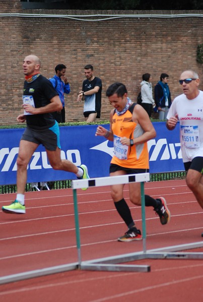 Roma Urbs Mundi [TOP] [Trofeo AVIS] (20/10/2019) 00065