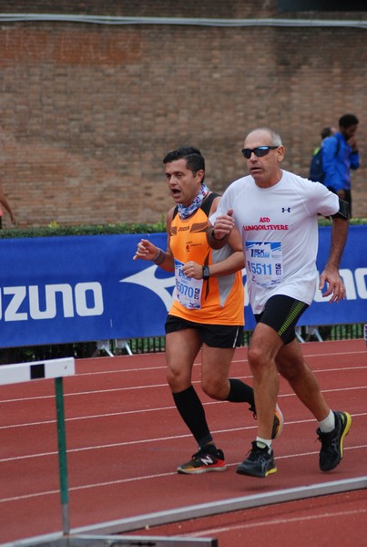 Roma Urbs Mundi [TOP] [Trofeo AVIS] (20/10/2019) 00066