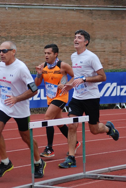 Roma Urbs Mundi [TOP] [Trofeo AVIS] (20/10/2019) 00067