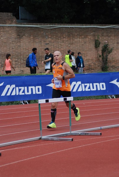 Roma Urbs Mundi [TOP] [Trofeo AVIS] (20/10/2019) 00068