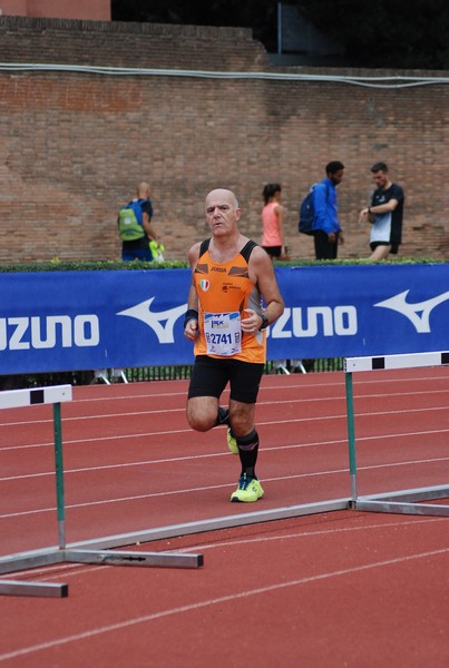 Roma Urbs Mundi [TOP] [Trofeo AVIS] (20/10/2019) 00069