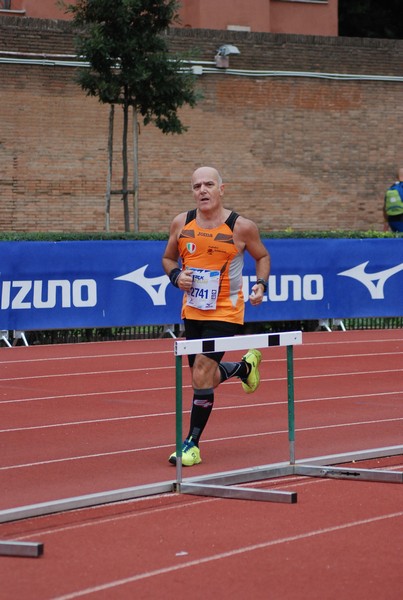 Roma Urbs Mundi [TOP] [Trofeo AVIS] (20/10/2019) 00070