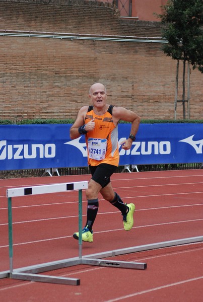 Roma Urbs Mundi [TOP] [Trofeo AVIS] (20/10/2019) 00071
