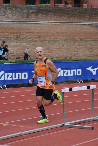 Roma Urbs Mundi [TOP] [Trofeo AVIS] (20/10/2019) 00072