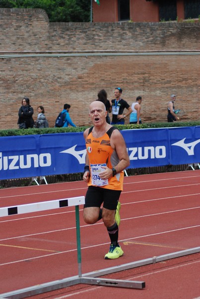 Roma Urbs Mundi [TOP] [Trofeo AVIS] (20/10/2019) 00073