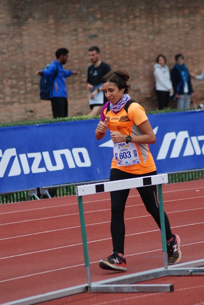 Roma Urbs Mundi [TOP] [Trofeo AVIS] (20/10/2019) 00074