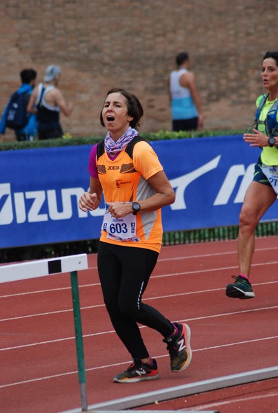 Roma Urbs Mundi [TOP] [Trofeo AVIS] (20/10/2019) 00075