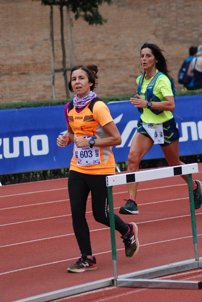 Roma Urbs Mundi [TOP] [Trofeo AVIS] (20/10/2019) 00076